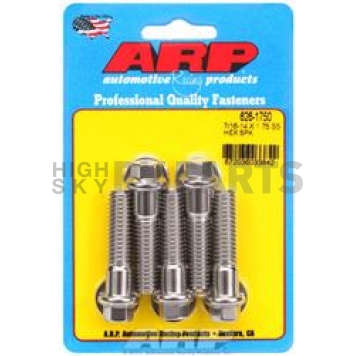 ARP Auto Racing Bolt 6261750