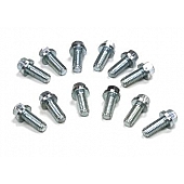 Dougs Headers Exhaust Header Bolt H7976