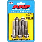 ARP Auto Racing Bolt 6262000