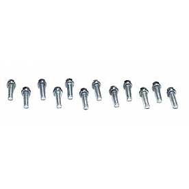 Dougs Headers Exhaust Header Bolt H7977