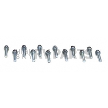 Dougs Headers Exhaust Header Bolt H7977