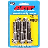 ARP Auto Racing Bolt 6262250