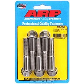 ARP Auto Racing Bolt 6262250