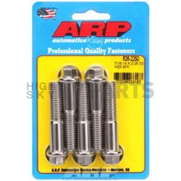 ARP Auto Racing Bolt 6262250