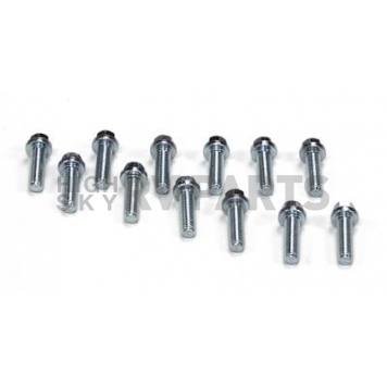 Dougs Headers Exhaust Header Bolt H7978