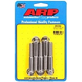 ARP Auto Racing Bolt 6262500
