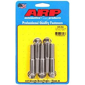 ARP Auto Racing Bolt 6262500