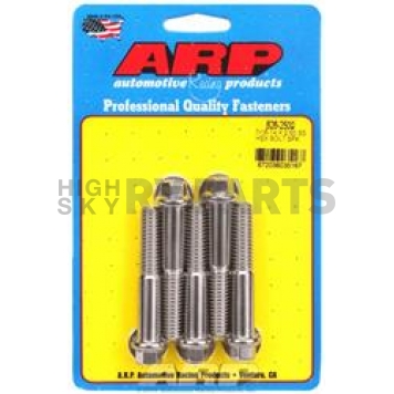 ARP Auto Racing Bolt 6262500