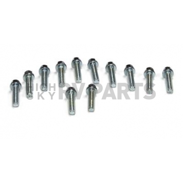 Dougs Headers Exhaust Header Bolt H7979