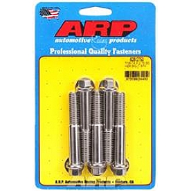ARP Auto Racing Bolt 6262750