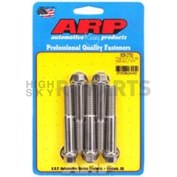 ARP Auto Racing Bolt 6262750