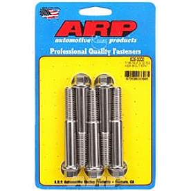 ARP Auto Racing Bolt 6263000