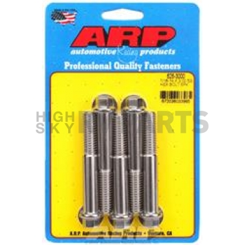 ARP Auto Racing Bolt 6263000