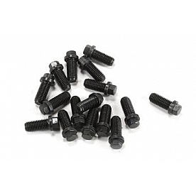 Dougs Headers Exhaust Header Bolt H7980