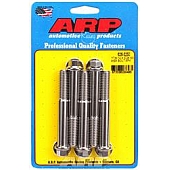 ARP Auto Racing Bolt 6263250