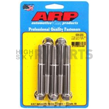 ARP Auto Racing Bolt 6263250