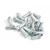 Dougs Headers Exhaust Header Bolt H7981