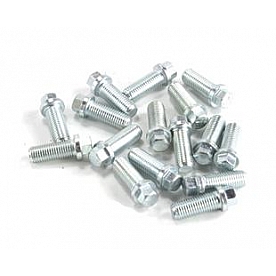Dougs Headers Exhaust Header Bolt H7981