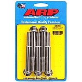 ARP Auto Racing Bolt 6263500