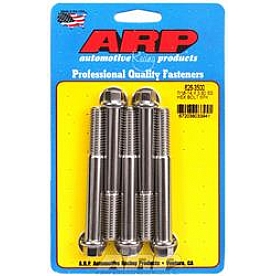 ARP Auto Racing Bolt 6263500
