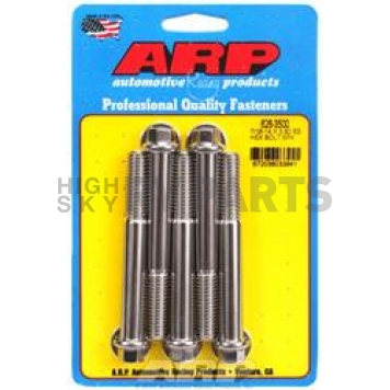 ARP Auto Racing Bolt 6263500