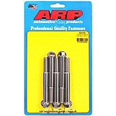 ARP Auto Racing Bolt 6263750