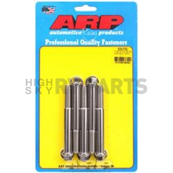 ARP Auto Racing Bolt 6263750