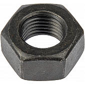 Dorman (OE Solutions) Nut 982012