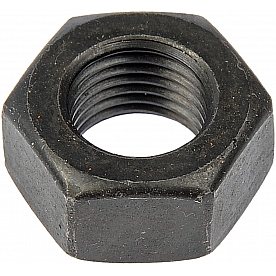 Dorman (OE Solutions) Nut 982012