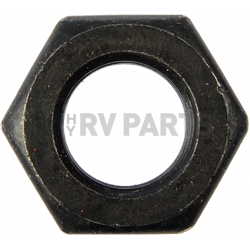 Dorman (OE Solutions) Nut 982012-1