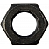 Dorman (OE Solutions) Nut 982012