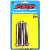 ARP Auto Racing Bolt 6264000
