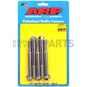 ARP Auto Racing Bolt 6264000