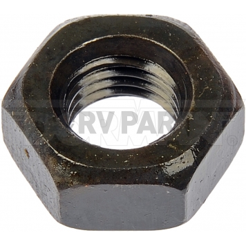 Dorman (OE Solutions) Nut 982011