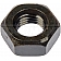 Dorman (OE Solutions) Nut 982011