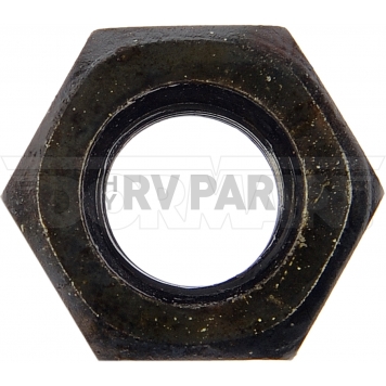 Dorman (OE Solutions) Nut 982011-1