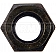 Dorman (OE Solutions) Nut 982011