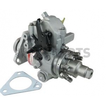 GB Remanufacturing Fuel Injection Pump - 739-107