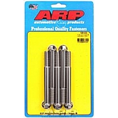 ARP Auto Racing Bolt 6264250