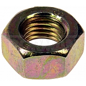 Dorman (OE Solutions) Nut 982009