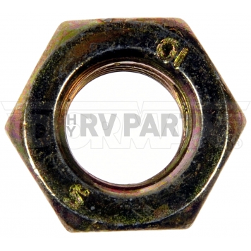 Dorman (OE Solutions) Nut 982009-1