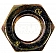 Dorman (OE Solutions) Nut 982009