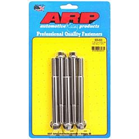 ARP Auto Racing Bolt 6264500