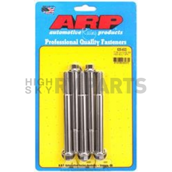 ARP Auto Racing Bolt 6264500