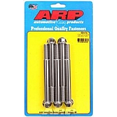 ARP Auto Racing Bolt 6264750