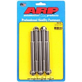 ARP Auto Racing Bolt 6264750