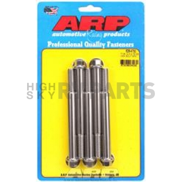 ARP Auto Racing Bolt 6264750
