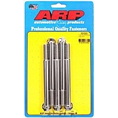 ARP Auto Racing Bolt 6265000