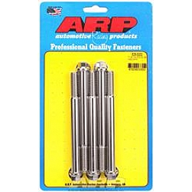 ARP Auto Racing Bolt 6265000