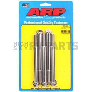 ARP Auto Racing Bolt 6265000